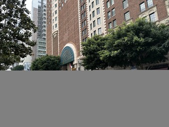Enlarge photo 29