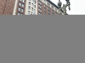 Enlarge photo 22