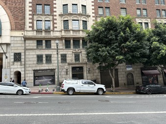 Enlarge photo 20