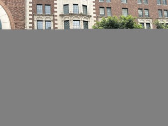 Enlarge photo 26