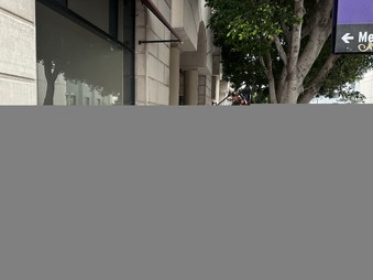 Enlarge photo 27