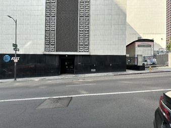 Enlarge photo 10