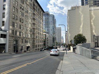 Enlarge photo 2
