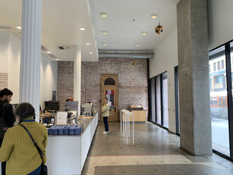 Enlarge photo 5