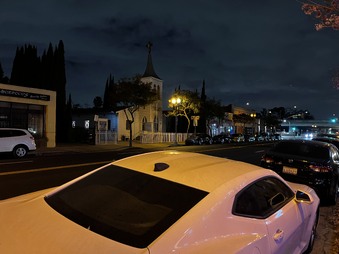 Enlarge photo 5