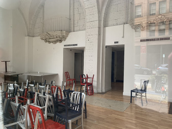 Enlarge photo 5