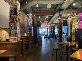 Enlarge photo 6