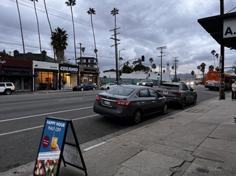 Enlarge photo 8