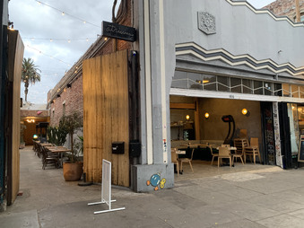 Enlarge photo 4
