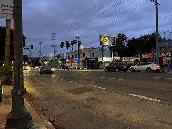 Enlarge photo 5