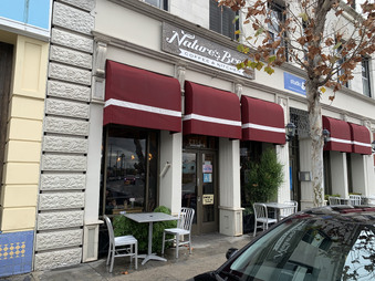 Enlarge photo 5