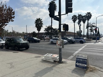 Enlarge photo 11