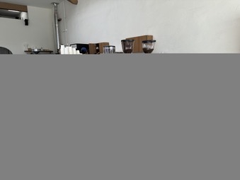 Enlarge photo 30