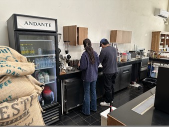 Enlarge photo 29