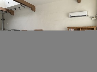 Enlarge photo 27