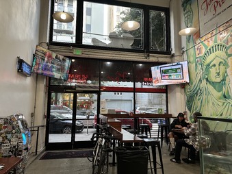 Enlarge photo 8