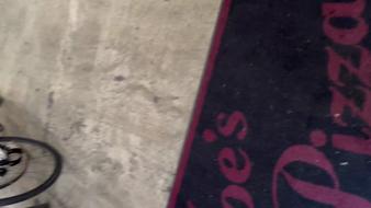 Enlarge MOV 18