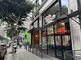 Enlarge photo 11