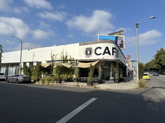 Enlarge photo 12