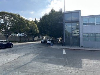 Enlarge photo 11