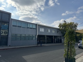 Enlarge photo 9