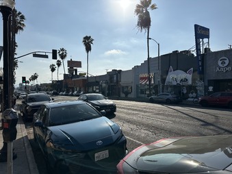 Enlarge photo 11