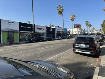Enlarge photo 10