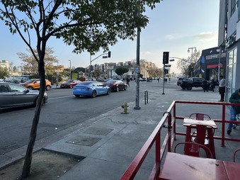 Enlarge photo 3