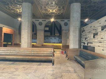 Enlarge photo 3