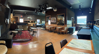 Enlarge photo 26