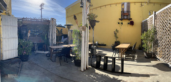 Enlarge photo 11