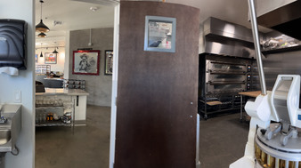 Enlarge photo 14