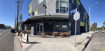 Enlarge photo 5