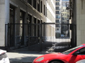 Enlarge photo 5