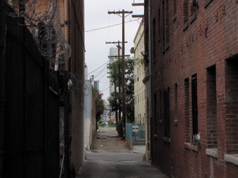 Enlarge photo 15