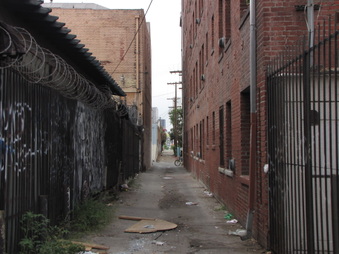Enlarge photo 7
