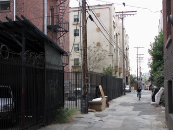 Enlarge photo 6