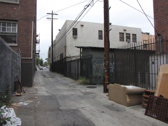 Enlarge photo 8