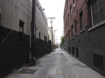 Enlarge photo 17