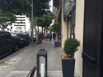 Enlarge photo 2