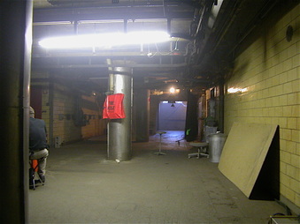 Enlarge photo 2
