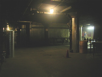 Enlarge photo 3