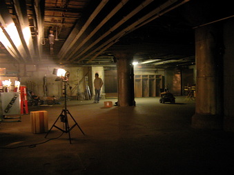 Enlarge photo 5