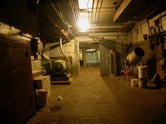 Enlarge photo 10