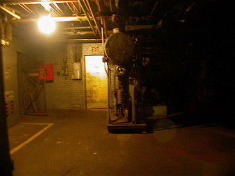 Enlarge photo 11