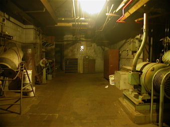Enlarge photo 12