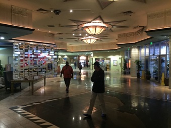 Enlarge photo 6
