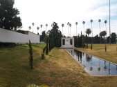 Hollywood Forever