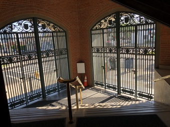 Enlarge photo 6