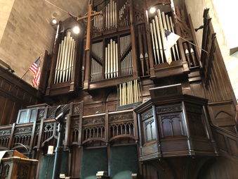 Enlarge photo 12